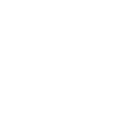 freshstartnodebt.com Logo
