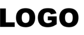 freshstartnodebt.com Logo